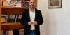 Sebastián Pérez Gallardo, nuevo Director del CEULAJ