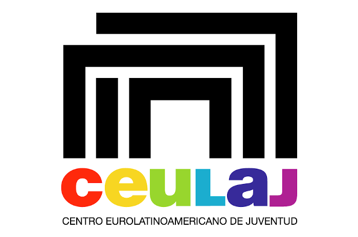 Logo Ceulaj