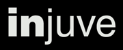 Logo Injuve